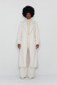 NEW DAWN PANTS - Image 5