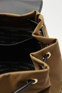 MAIRA XAKI ANORAK - Image 6