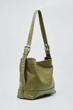 Margot χακί - Image 2