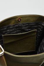 Margot χακί - Image 4