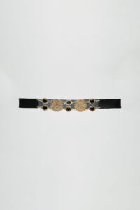 SCEPTER ΜΑΥΡΗ - Image 4