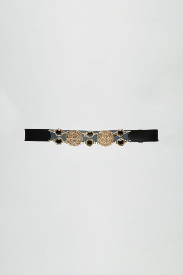 SCEPTER ΜΑΥΡΗ - Image 4