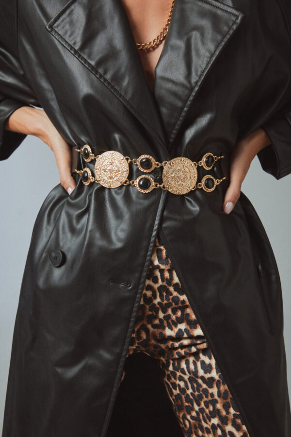 SCEPTER ΜΑΥΡΗ - Image 1