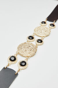 SCEPTER ΜΑΥΡΗ - Image 2