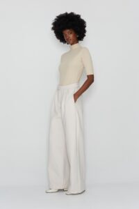 NEW DAWN PANTS - Image 2