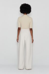 NEW DAWN PANTS - Image 3