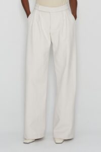 NEW DAWN PANTS - Image 4
