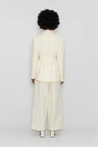 CAMELIA JACKET - Image 4