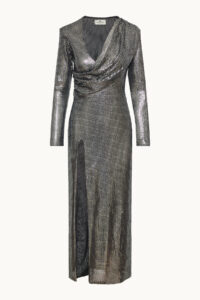 ALZIR DRESS - Image 5