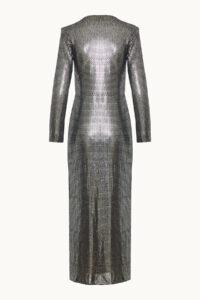 ALZIR DRESS - Image 6
