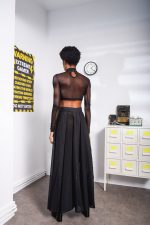 BALLDER SKIRT - Image 6