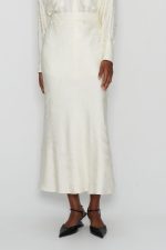 LOTUS SKIRT - Image 4