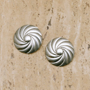 MELODY CLIPS(SILVER)