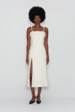 WILD FLOWER DRESS - Image 4