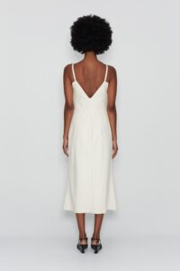 WILD FLOWER DRESS - Image 5