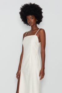 WILD FLOWER DRESS - Image 7