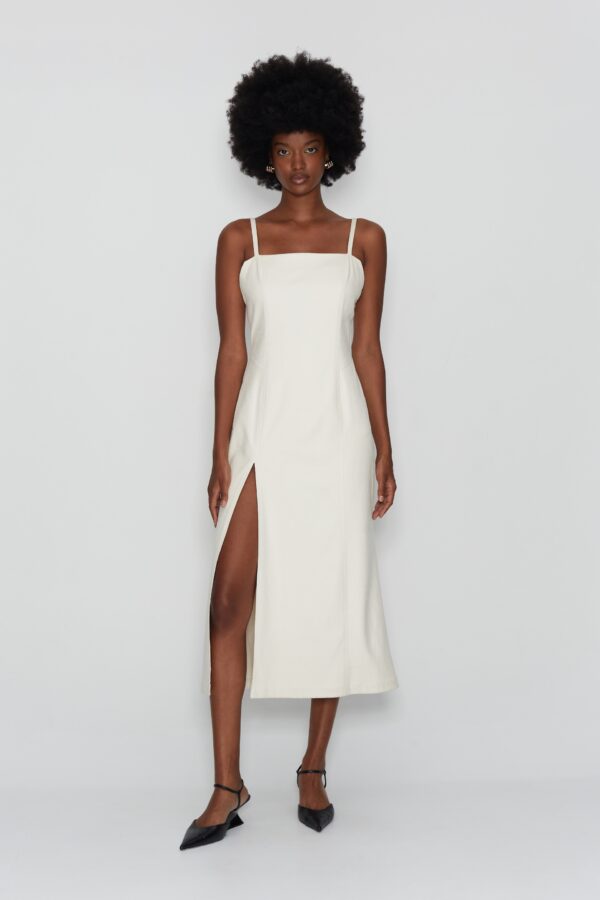 IMG_4830 WILD FLOWER DRESS - Image 6