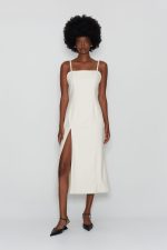 WILD FLOWER DRESS - Image 6