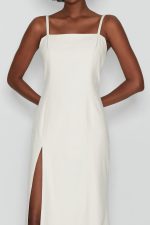 WILD FLOWER DRESS - Image 8