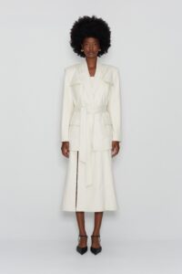 WILD FLOWER DRESS - Image 9