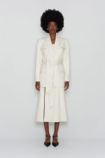 WILD FLOWER DRESS - Image 9