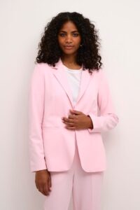 KASAKURA BLAZER - Image 3