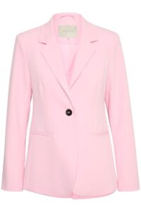 KASAKURA BLAZER - Image 5