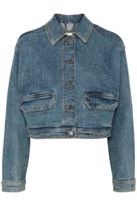 KADANA CASUAL JACKET - Image 5