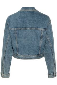 KADANA CASUAL JACKET - Image 6