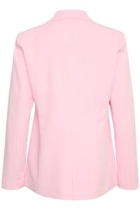 KASAKURA BLAZER - Image 6
