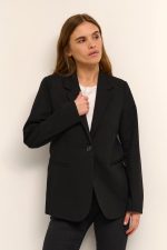 KASAKURA BLAZER black - Image 2