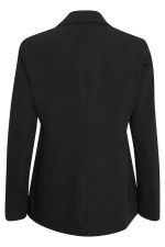KASAKURA BLAZER black - Image 4