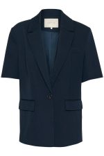 KASAKURA BLAZER - Image 4