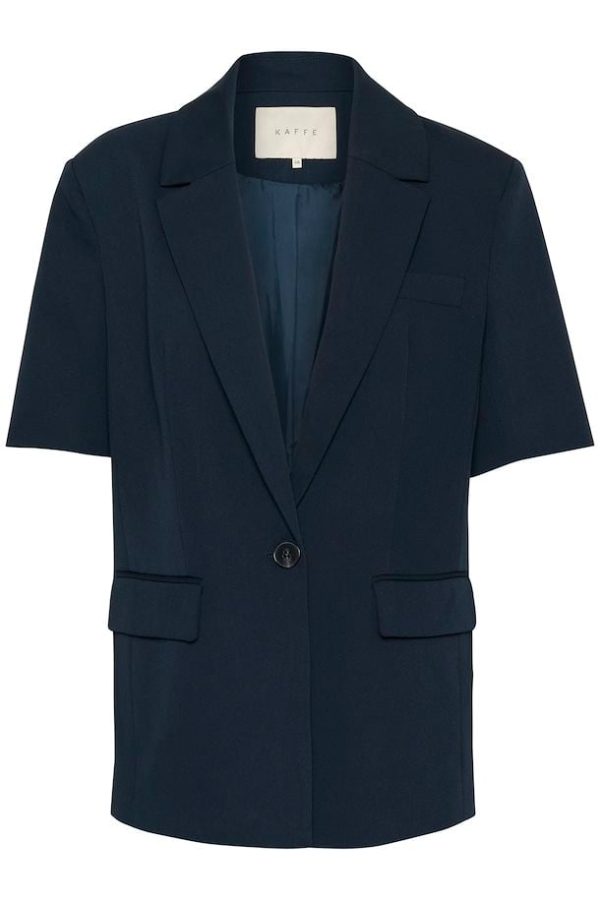 KASAKURA BLAZER - Image 4