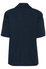 KASAKURA BLAZER - Image 5