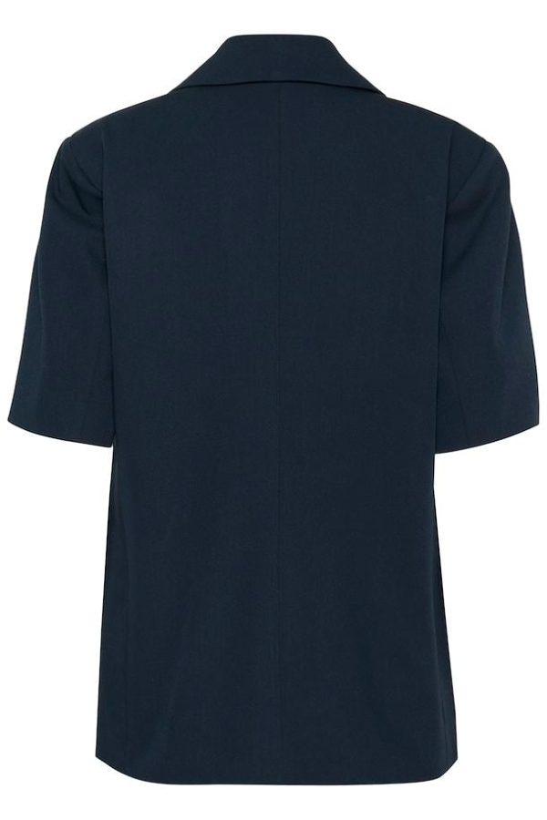 KASAKURA BLAZER - Image 5