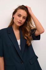 KASAKURA BLAZER - Image 2