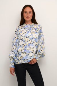 KAEVA BLOUSE