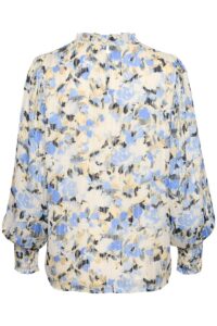 KAEVA BLOUSE - Image 4