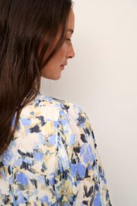 KAEVA BLOUSE - Image 5
