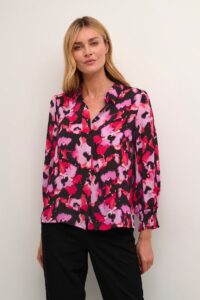 KATANYA SHIRT - Image 2