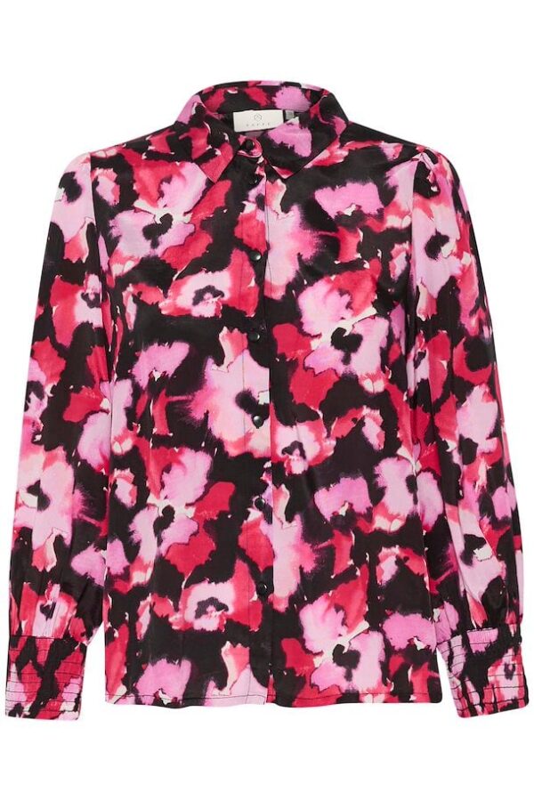 KATANYA SHIRT - Image 3