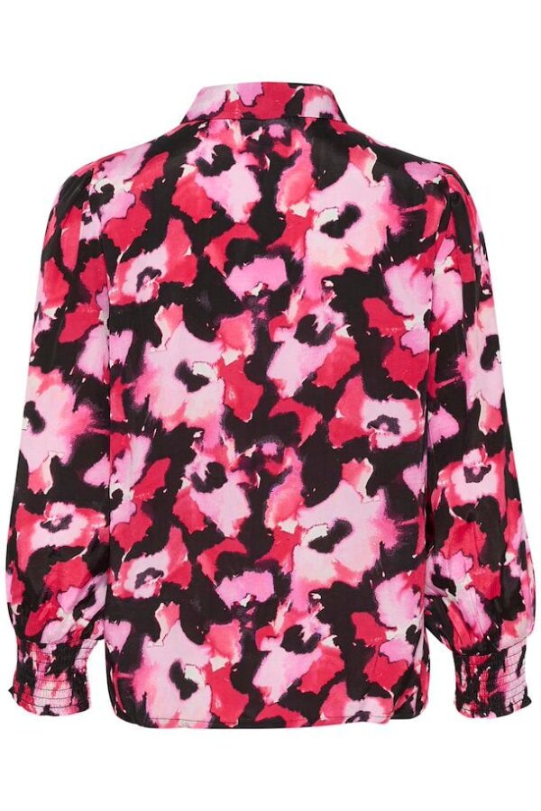 KATANYA SHIRT - Image 4