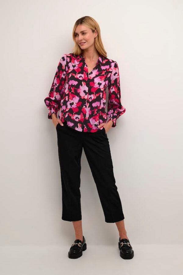 IMG_7836 KATANYA SHIRT - Image 1