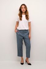 KAULRIKKE TROUSERS - Image 2