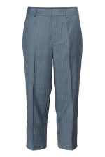 KAULRIKKE TROUSERS - Image 3