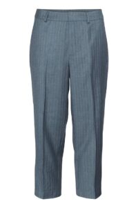 KAULRIKKE TROUSERS - Image 3