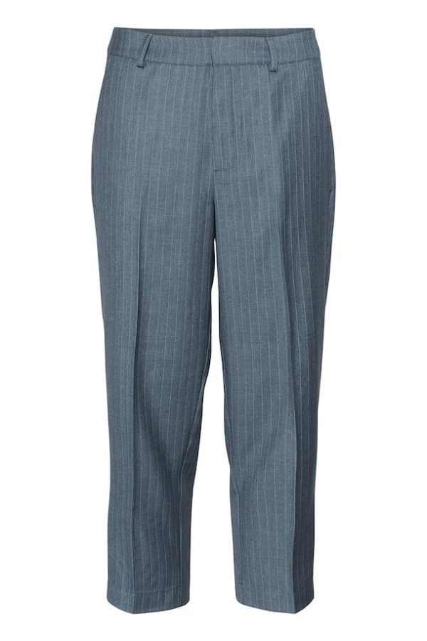 KAULRIKKE TROUSERS - Image 3
