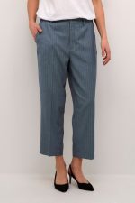 KAULRIKKE TROUSERS - Image 4