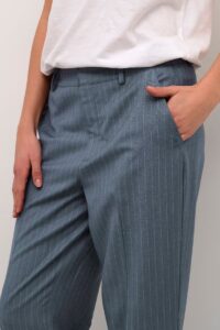 KAULRIKKE TROUSERS - Image 6